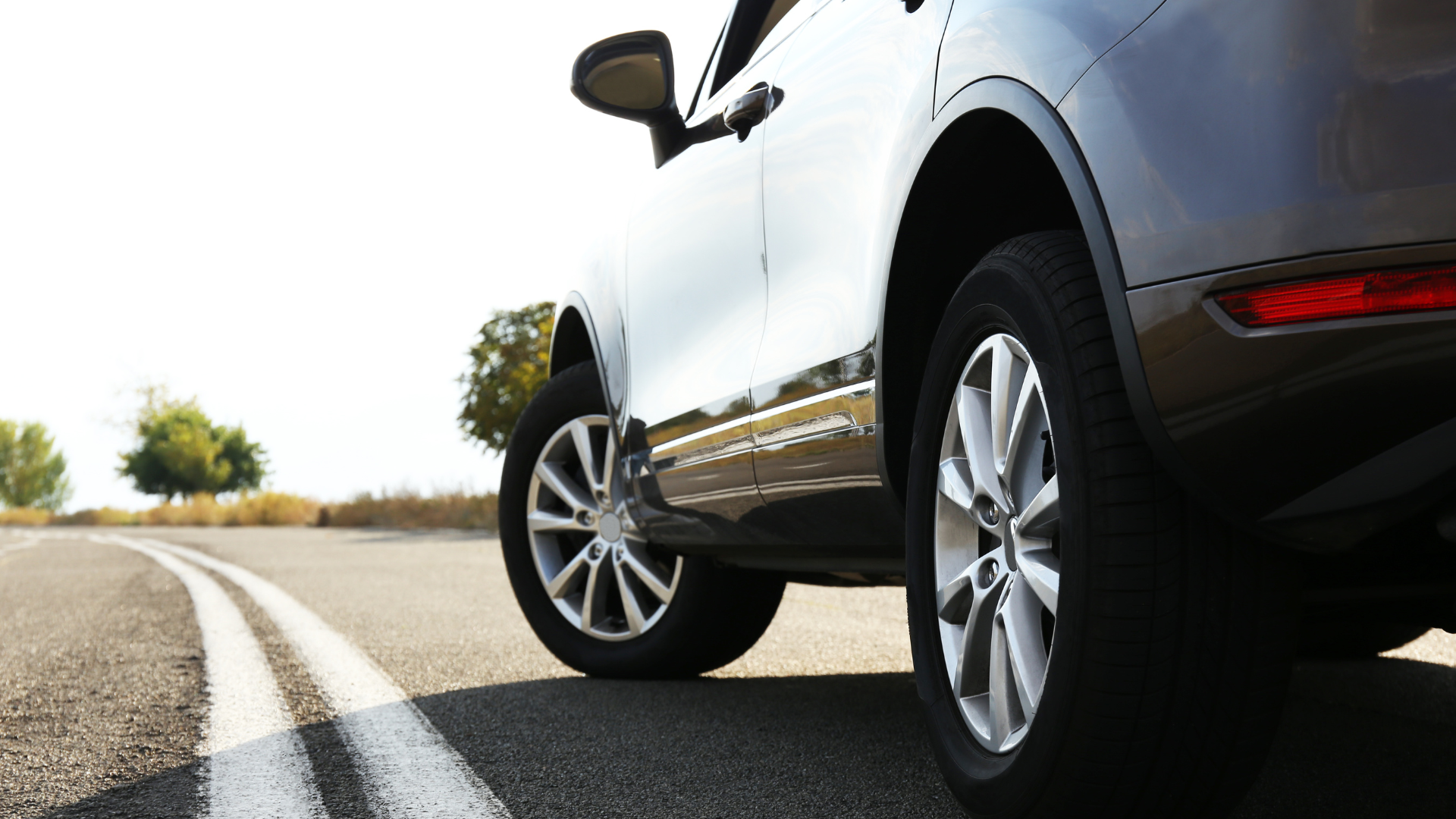 zakelijke autoverzekering voor zzp'ers